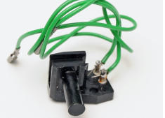 Helsida parts